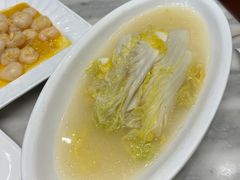 -燕云楼(云南路店)