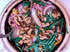 -惠食佳(滨江大公馆店)