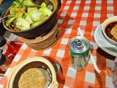 -好爸爸(印象城旗舰店)