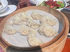 -靓虾二哥·龙虾馆(大塘总店)