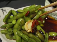 -红钳侠小龙虾·烧烤(中赢康康谷店)