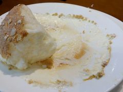 -皇城中餐厅·潮菜传承·私享宴客