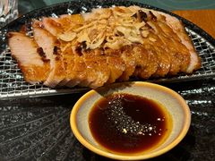 -Tegu泰古莲·泰国餐厅(红山6979店)