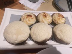 -荣小馆(杭州大厦店)
