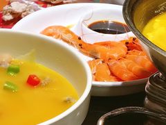 -刘胖子家常菜·蹄花焖藕(兴业店)