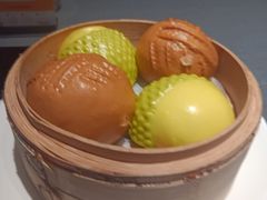 -拾宴(汇智国际商业中心店)