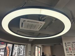 -面道赞宁海海鲜面(迎凤街店)