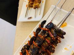 -福云龙(黄河南大街店)