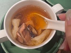 -晟永興烤鸭店(五道口店)
