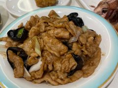 -凯鸽酒楼(大同振兴街店)