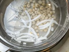 -四季合味椰子鸡(南山大冲店)