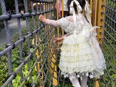 -杭州少年儿童公园