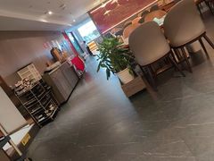 -松沪名灶·豆浆鱼头·新上海菜(江川路交大店)