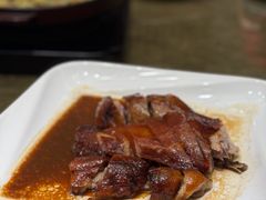 -北海渔村酒楼·粤菜海鲜点心(新华店)
