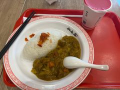-和合谷(长虹桥店)