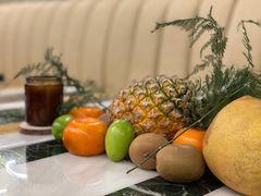 -PlantsEatery·植物食堂(REX春熙店)