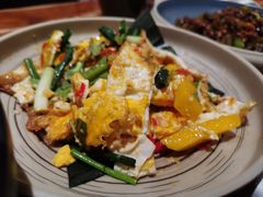 -云海肴·汽锅鸡·云南代表菜(美罗城店)