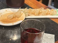 -南门涮肉(通州大船店)