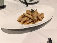-老阊门菜馆(山塘街店)