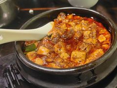 -陈麻婆豆腐总店