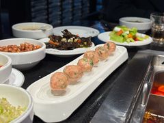 -川西坝子火锅(清江东路3.0直营店)
