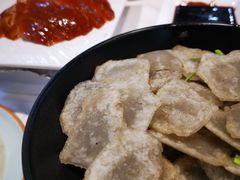 -到家尝北京菜(西坝河店)