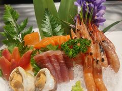 -大渔之观(安贞店)