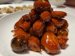 -张福记(五一公园店)