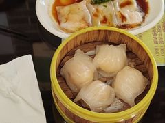 -府城小食馆(金龙宾馆店)