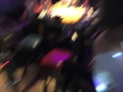 -佰迪乐KTV(阳桥店)
