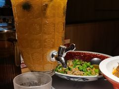 -百年神厨·地道川菜(清江西路店)