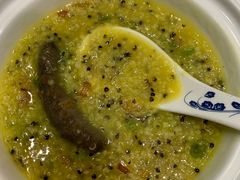 -青岛蓝海大饭店·渔歌舫(李沧店)