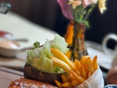 -Magnet磁食(愚园路店)