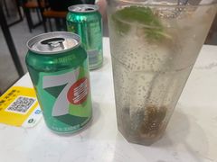 -有章牛杂(石厦店)