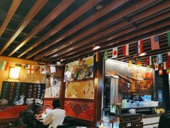 -熊藏居酒屋(kkone店)