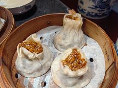 -秦淮巷·四季小馆