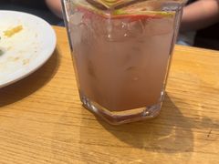-菲滋意式餐厅(长兴东鱼坊店)