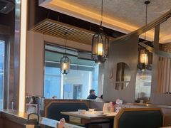 -庆江南江南菜(太仓南洋店)