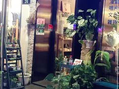 -风雨书店(下城店)