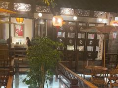 -三只耳火锅(宽窄巷子店)