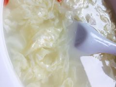 -德居源