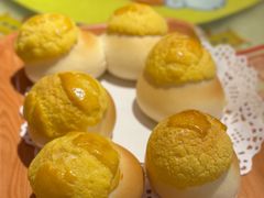 -石岐佬中山菜馆(张溪店)
