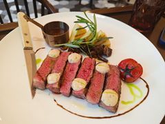 -THE PRESS(申报馆店)