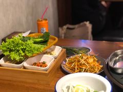 -济州爱肉堂(总店)