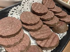 -快乐小羊(富强中路店)