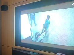 -金色印象·4K影院式足体养生(双龙湖店)