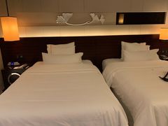 -广交会威斯汀酒店