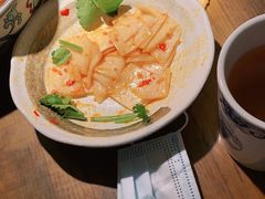 -洞庭土菜小炒馆(易发广场店)