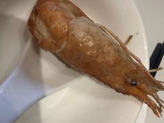 -百家班(花都店)