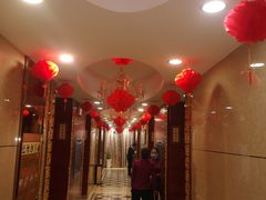 -宁味楼·西北创新融合菜(正源南街宝湖店)